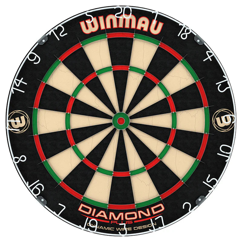 dartboards