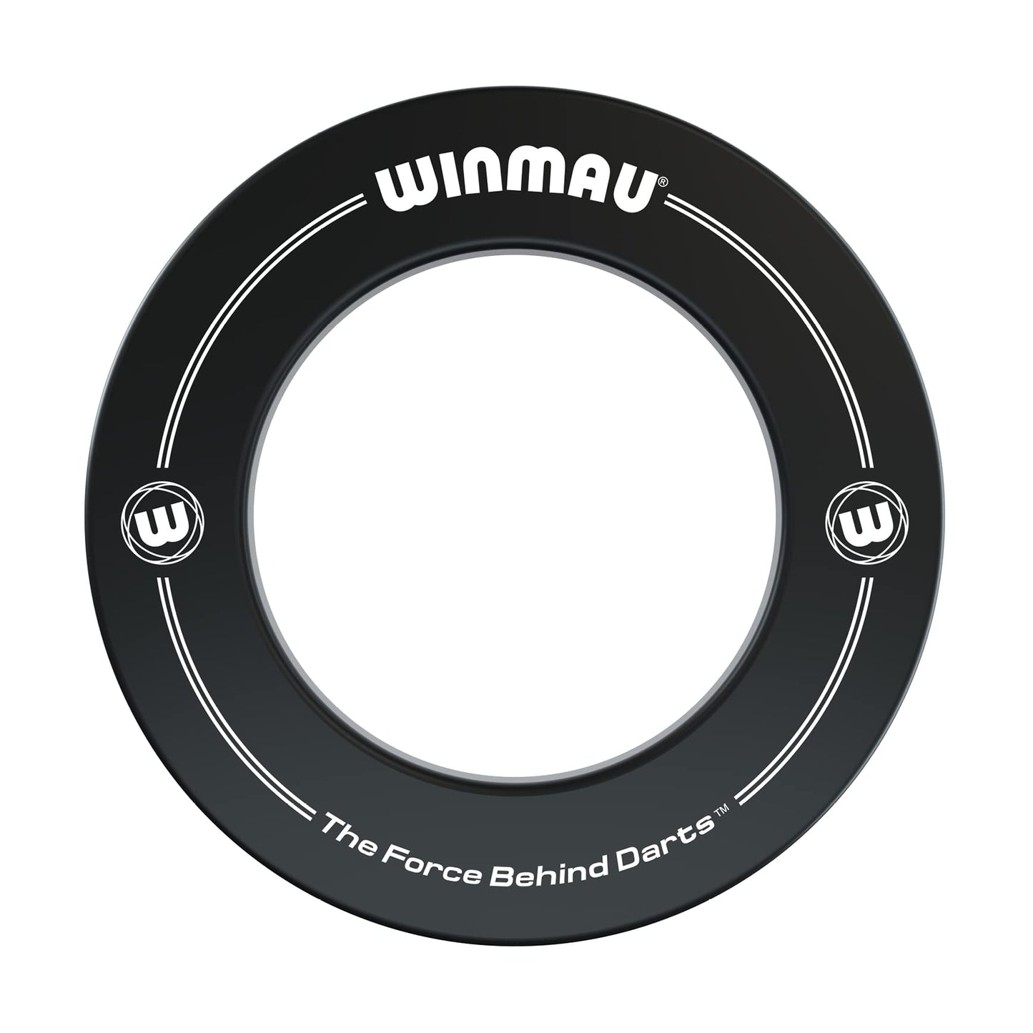 Winmau Printed Dartboard Surround