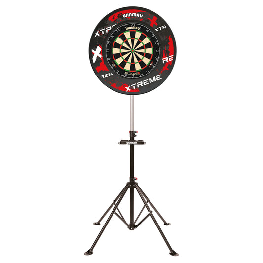 Xtreme Dartboard Stand 2