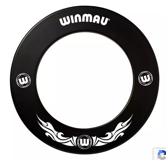 Winmau Xtreme Dartboard Surround